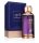 Athoor Al Alam Dastoor Lil Nissa EDP W 100ml