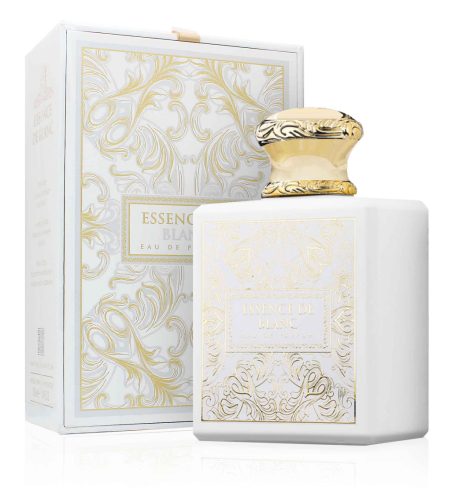 French Avenue Essence De Blanc EDP M 100ml