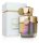 French Avenue Enigma Deux EDP U 100ml
