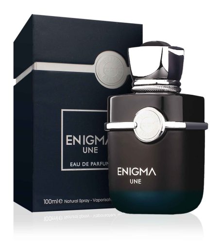 French Avenue Enigma Une EDP M 100ml