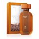 French Avenue Amber D'or EDP U 100ml