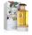 Fragrance World Affogato EDP U 100ml