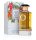 Fragrance World Caramel Macchiato EDP U 100ml