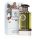 Fragrance World Qahwa EDP U 100ml