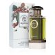 Fragrance World Qahwa EDP U 100ml