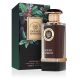 Fragrance World Double Espresso EDP U 100ml