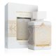 French Avenue Glorious Oud Royal Blanc Extrait de Parfum U 80ml