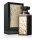Fragrance World Varakh Gold EDP M 100ml