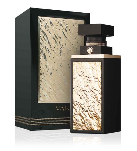 Fragrance World Varakh Gold EDP M 100ml
