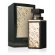 Fragrance World Varakh Gold EDP M 100ml