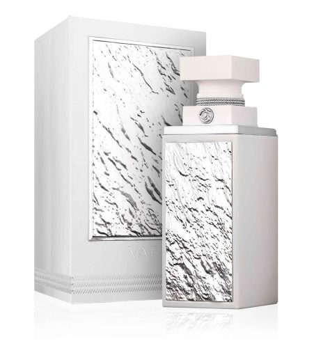 Fragrance World Varakh Silver EDP U 100ml