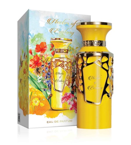 Fragrance World Nectar Of Ecstacy EDP W 100ml