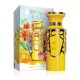 Fragrance World Nectar Of Ecstacy EDP W 100ml