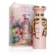 Fragrance World Bouquet of Euphoria EDP W 100ml
