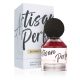 Fragrance World Artisan Perfumery Brown Sugar EDP U 80ml
