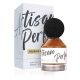 Fragrance World Artisan Perfumery Arabian Incense EDP U 80ml