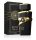 Fragrance World Just Aswad EDP M 100ml