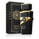 Fragrance World Just Aswad EDP M 100ml