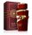 Fragrance World Just Anabi EDP U 100ml