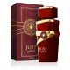 Fragrance World Just Anabi EDP U 100ml