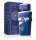 Fragrance World Just Azraq EDP M 100ml
