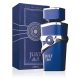 Fragrance World Just Azraq EDP M 100ml