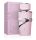 Fragrance World Just Ward EDP U 100ml