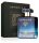 Fragrance World Imperium EDP M 100ml