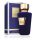 Fragrance World Velvet Accent EDP U 100ml