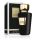 Fragrance World Velvet Grande EDP U 100ml