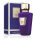 Fragrance World Velvet Era EDP U 100ml