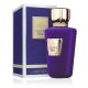Fragrance World Velvet Era EDP U 100ml