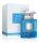 Fragrance World Jour EDP M 80ml