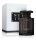 Fragrance World Nuit EDP M 80ml