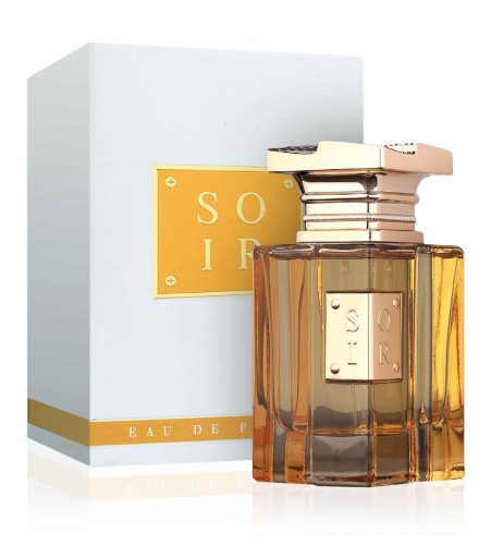 Fragrance World Soir EDP U 80ml