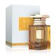 Fragrance World Soir EDP U 80ml
