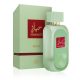 Fragrance World Hayaati Belle EDP W 100ml