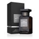 Fragrance World Oud Wonder EDP M 80ml