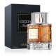 Fragrance World Cocktail Intense EDP U 100ml