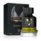 Fragrance World Invicto Victorious EDP M 100ml