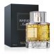 Fragrance World Whiskey Intense EDP U 100ml