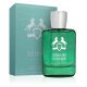 Fragrance World Midori EDP U 100ml