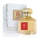Fragrance World B Rouge EDP U 100ml