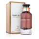 Fragrance World Champ De Rose Jacques Yves EDP W 100ml
