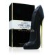 Fragrance World Classy Chic Girl EDP W 90ml