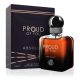 Fragrance World Proud Of You Absolute EDP M 100ml