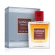 Fragrance World Supreme L'Homme Extreme EDP M 100ml