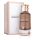 Fragrance World Roses De Mai Jacques Yves EDP U 100ml