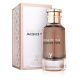 Fragrance World Roses De Mai Jacques Yves EDP U 100ml