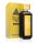 Fragrance World La Uno Million Elixir EDP M 100ml